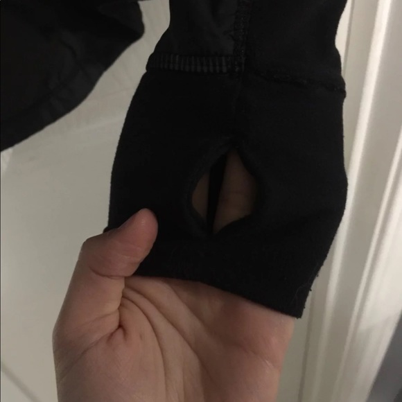 Lululemon Define Jacket - Picture 5 of 6